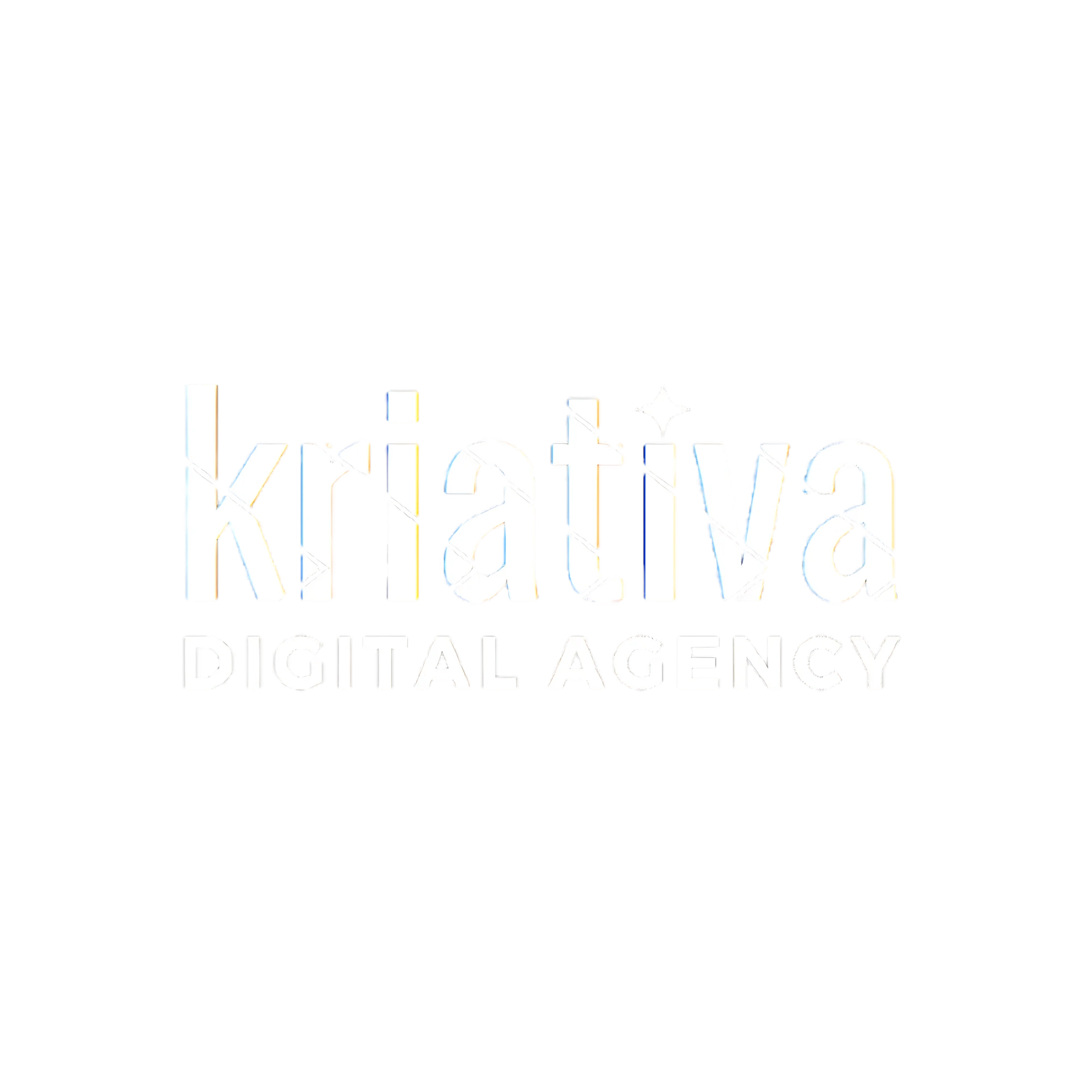 Kriativa Marketing